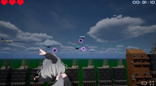 QQ20260809-204939.png