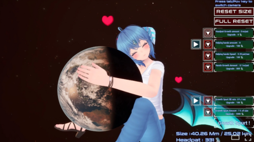 QQ20260809-204946.png