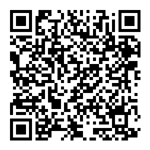 download4de13573a05e9137.png