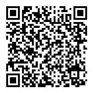 downloadda8360f0241b4e8a.png