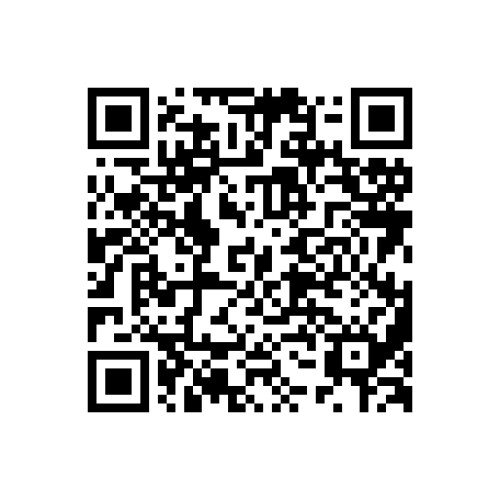 image0b219b988f1b3a60.jpg