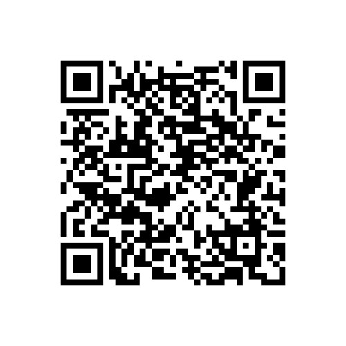 image31613359c95b8c00.jpg