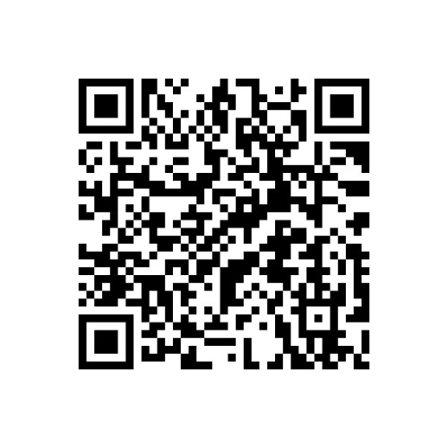 image472d6aa86b28e270.jpg