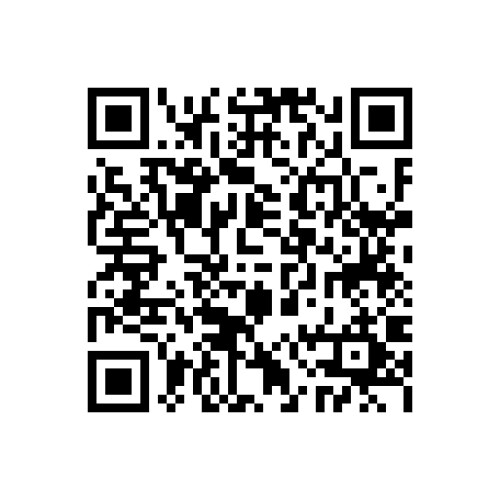 image4c3fb04cee3f551f.jpg