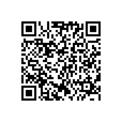 image5b14fda5e7bbc084.jpg