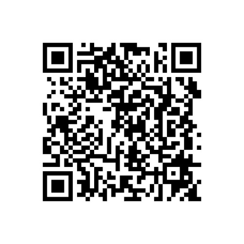 image5fb4f5852b0f6e60.jpg