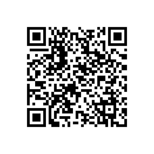 image6cbcf127c4bee3c5.jpg