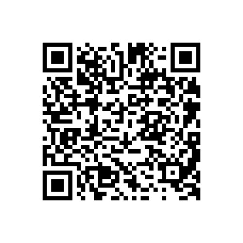 image7ab4125d9c2284a3.jpg