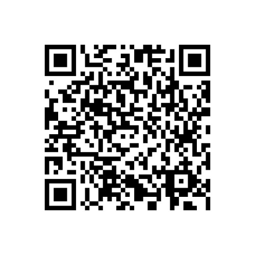 image7d8305c743637b64.jpg
