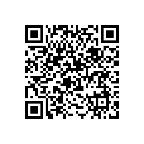 image82f822e9bd439ff0.jpg