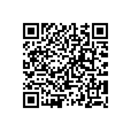 image887ce6a529c6c154.jpg