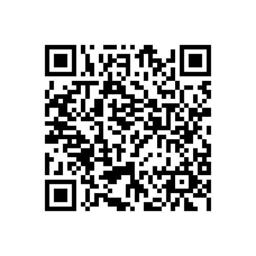 image9ab9831c4d61e6c7.jpg