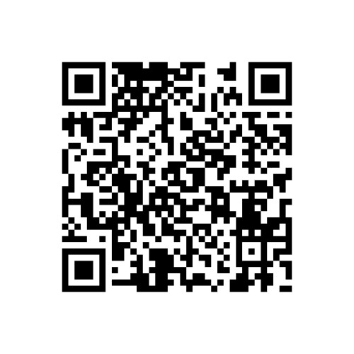imagea16a399181b5ed07.jpg