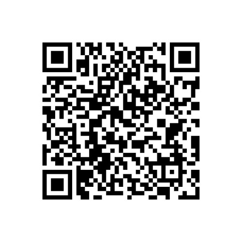 imagea1a8a9a873297467.jpg