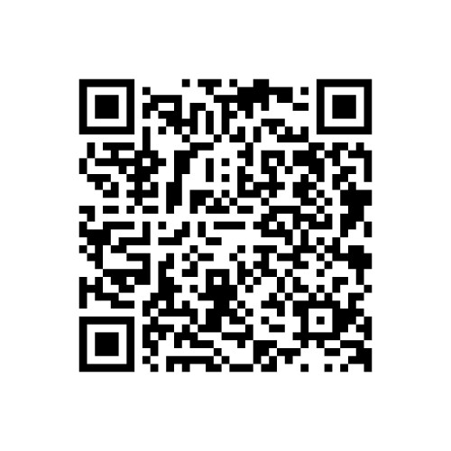 imagea33911a009d58034.jpg