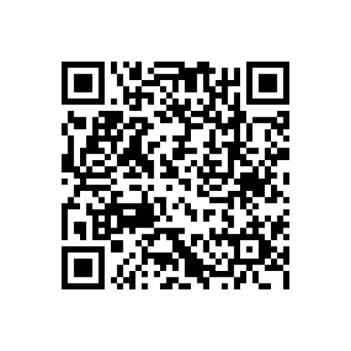 imageb6b569d371728662.jpg