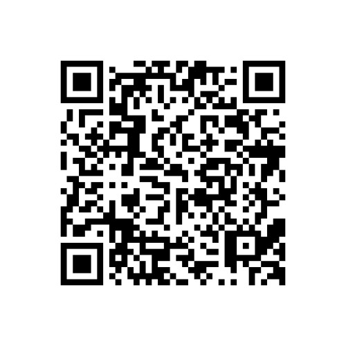 imaged81821eacb6f2219.jpg