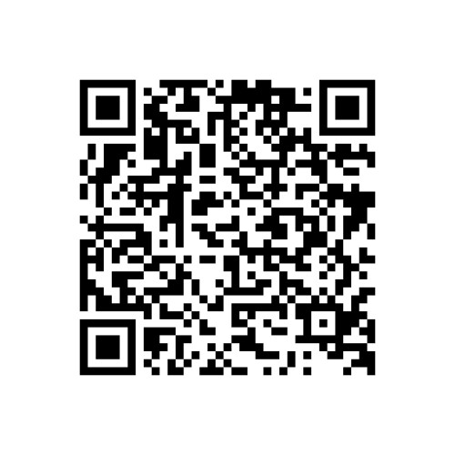 imagedea534184e54f14b.jpg