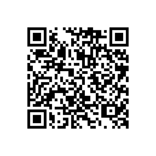 imagee87b5fc2e886a67f.jpg