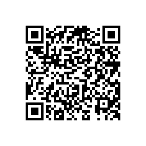 imagef0c74c20bcbdfb1c.jpg