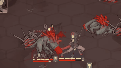 lovegif_1786285302808.gif