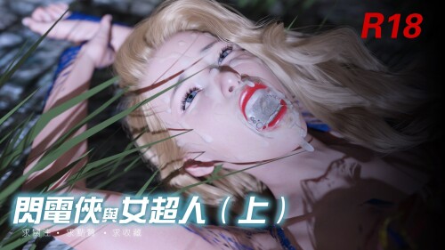01_01.jpg