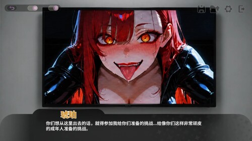 12bb9d1ff0b443149b.jpg