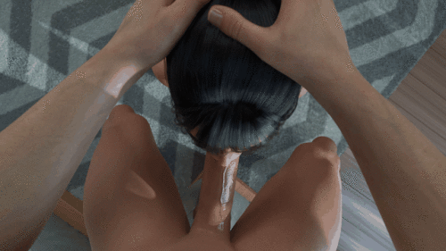 15.gif