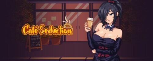 15699SLG-Cafe.jpg