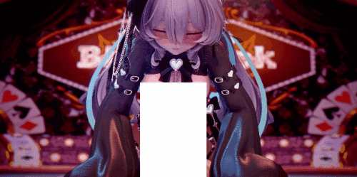 20260810190846.gif