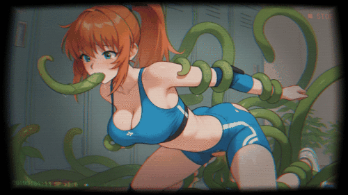 316dfb2e48805502f.gif