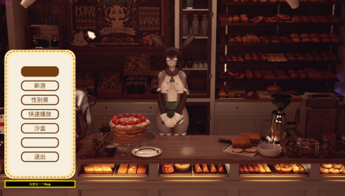 32e2c7b780b0f6eec.png