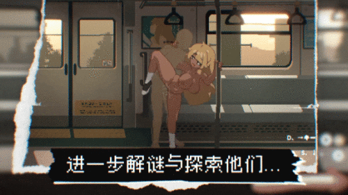 41015655ad66024aa.gif