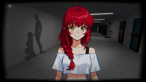 53756db7d610fe9e8.jpg