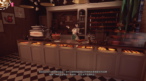 539146c68825a88ba.png