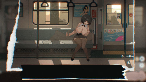 58d71456c3d2186ce.gif
