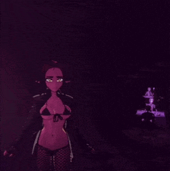 5f6e3dabdf0015d3c.gif