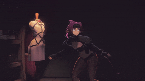 608b34c1a2808aa9d.gif