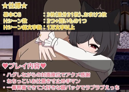 62a86adf7833dbcb75.jpg