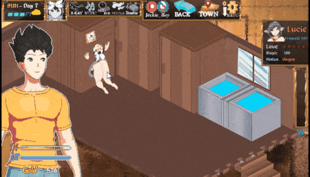 6956824e4f5588.41672018.gif