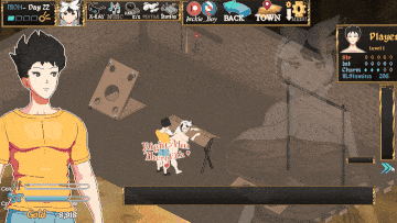 6a2abb9113b724.87518829.gif