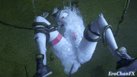 6a7890167525a6.69862890.gif