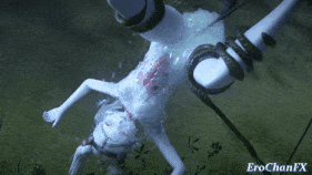 6a7890175c7d82.85265595.gif
