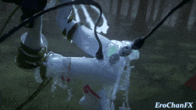 6a7890179c50f8.00452423.gif