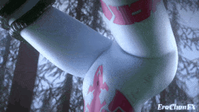6a7890179ef8f9.93012702.gif