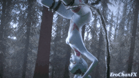 6a789017cda048.75177003.gif