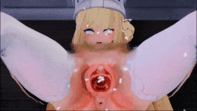 6a78922eb5d2e3.70519944.gif