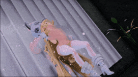 6a78922eb93f81.18175976.gif