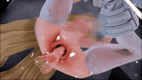 6a78922ebd72c6.42375427.gif