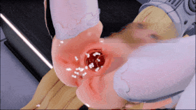 6a78922f1b7c95.59935966.gif